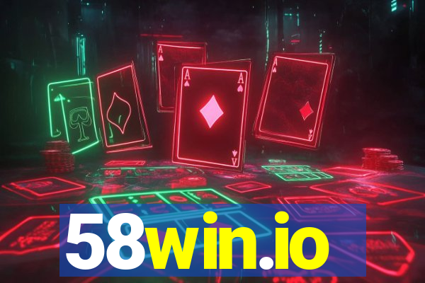 58win.io