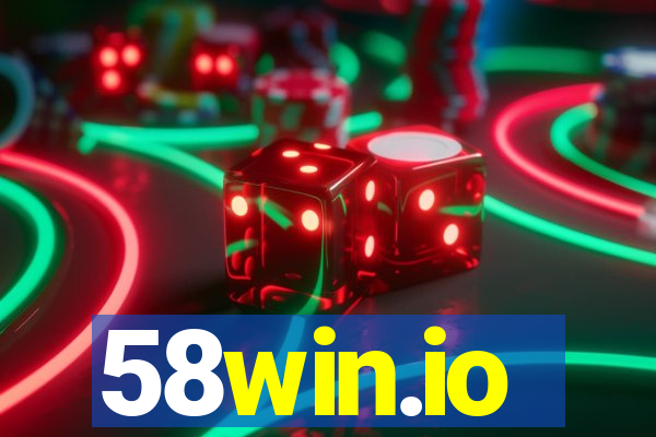 58win.io