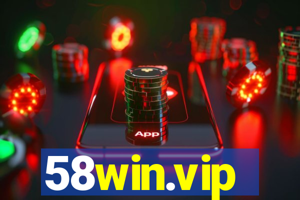 58win.vip