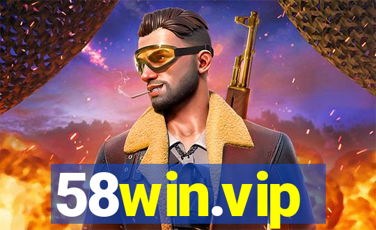 58win.vip