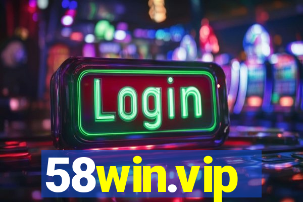 58win.vip