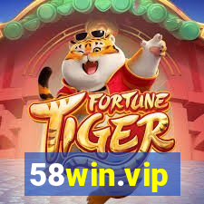 58win.vip