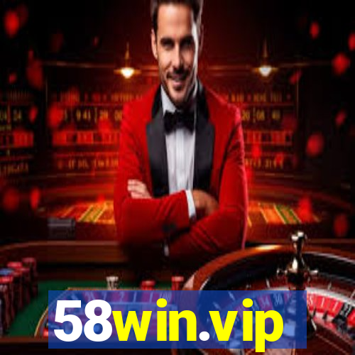 58win.vip