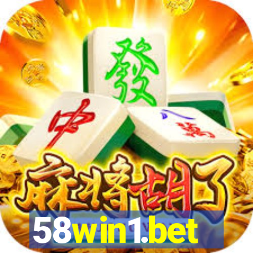 58win1.bet