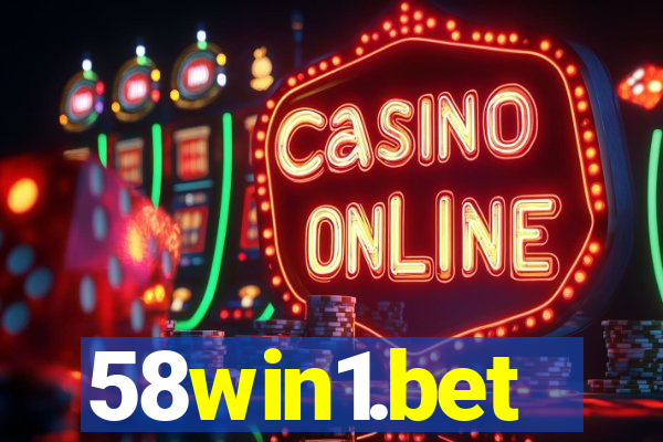 58win1.bet