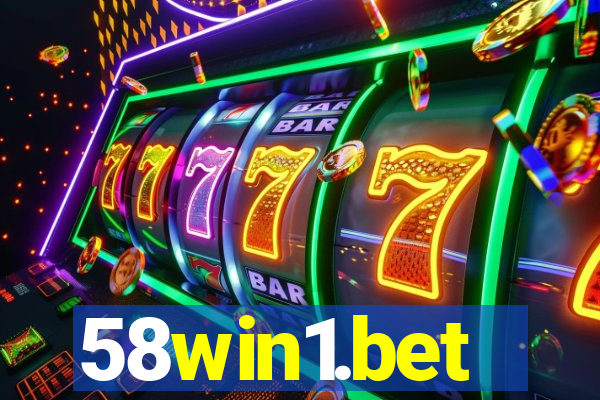 58win1.bet