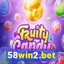 58win2.bet