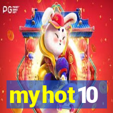 myhot10