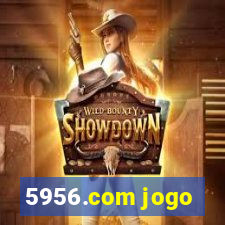 5956.com jogo