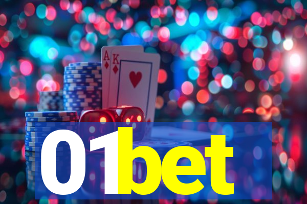 01bet