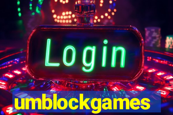 umblockgames