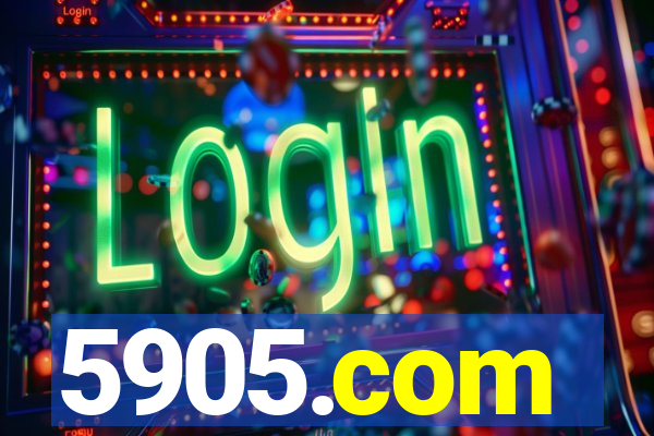 5905.com