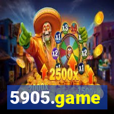 5905.game
