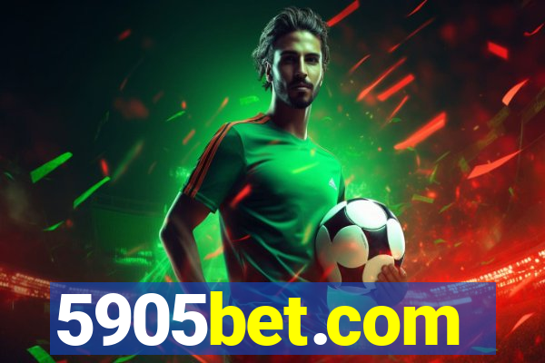 5905bet.com