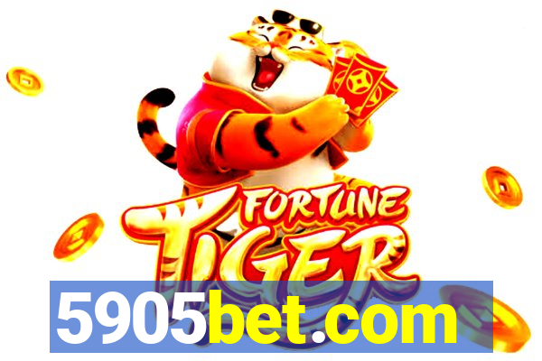 5905bet.com