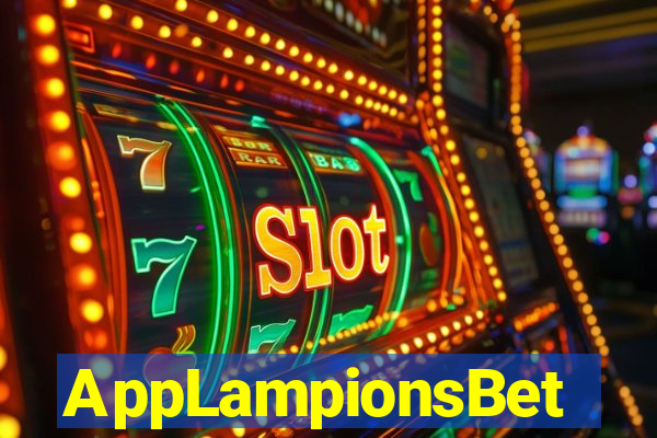 AppLampionsBet