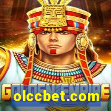 olccbet.com