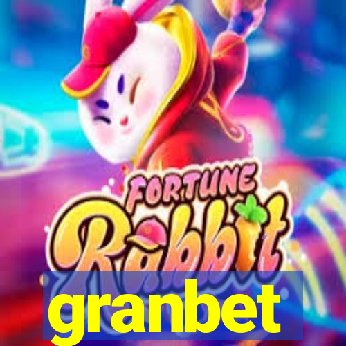 granbet