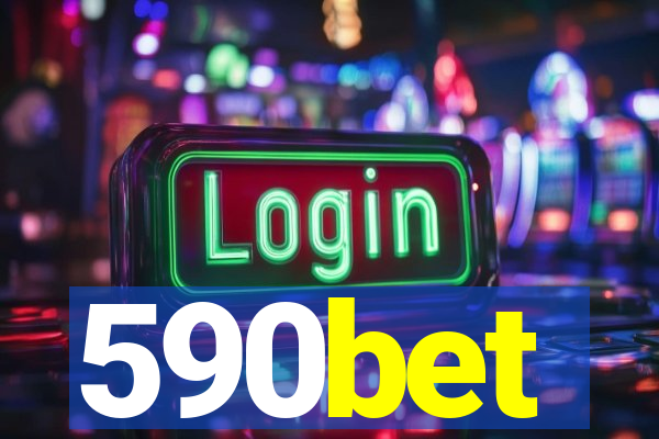 590bet