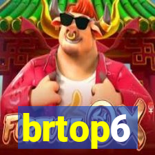 brtop6