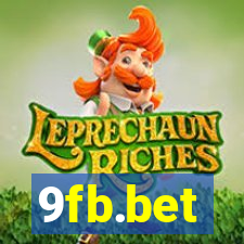 9fb.bet