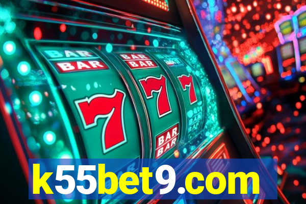 k55bet9.com