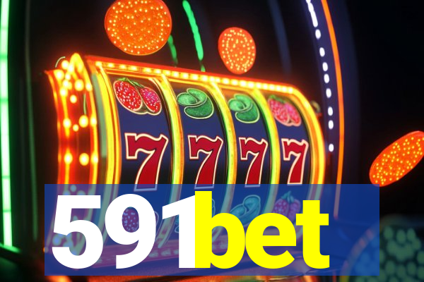 591bet