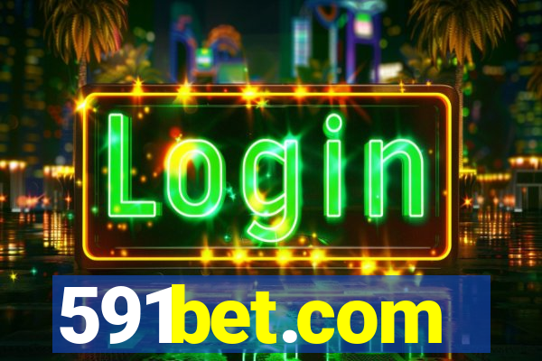 591bet.com