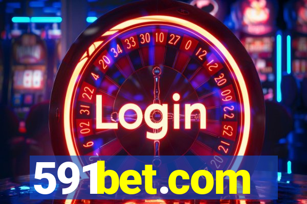 591bet.com