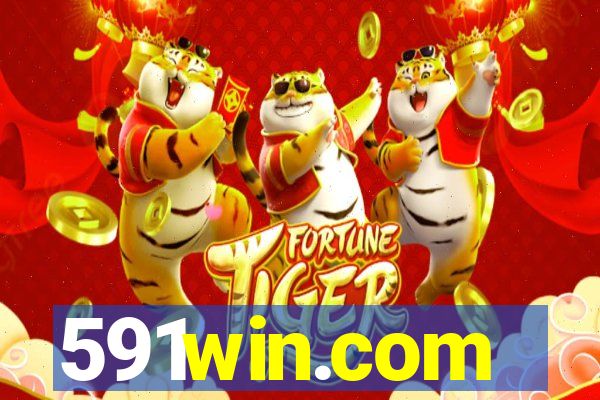 591win.com