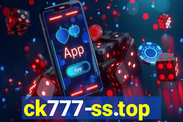 ck777-ss.top