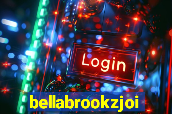 bellabrookzjoi