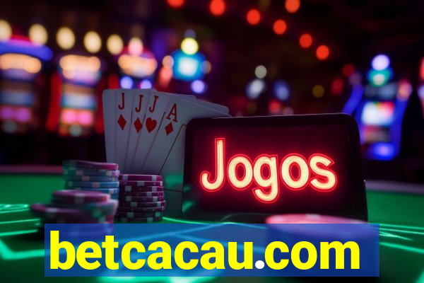 betcacau.com