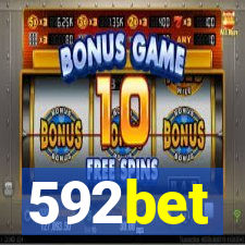 592bet
