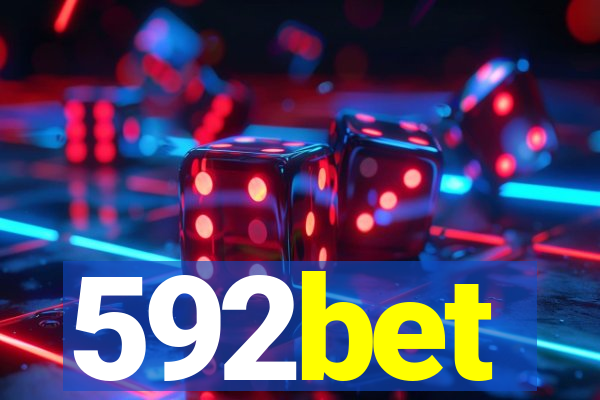 592bet