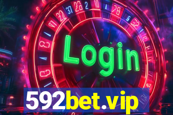 592bet.vip