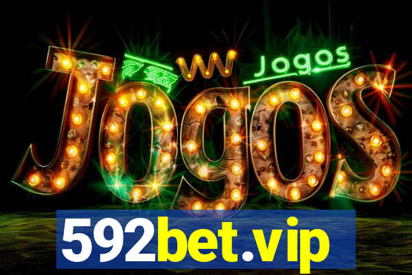 592bet.vip