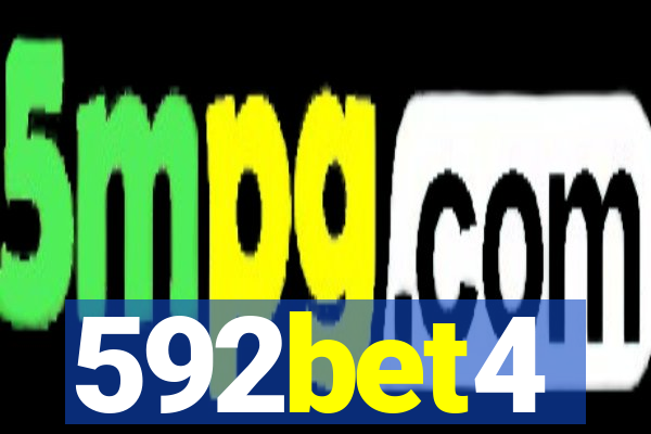 592bet4