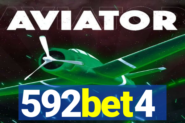 592bet4
