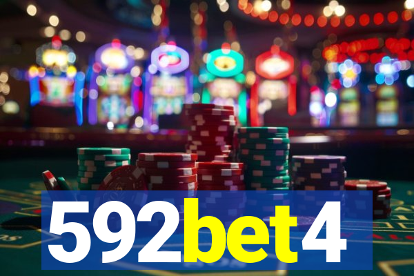 592bet4