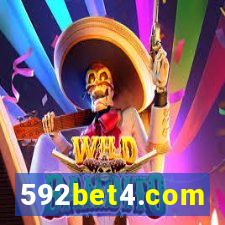 592bet4.com