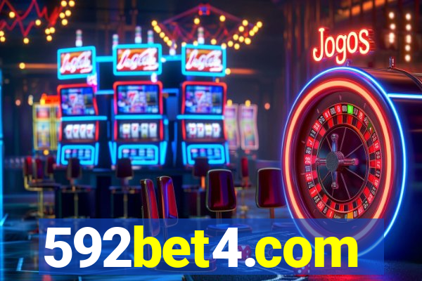 592bet4.com