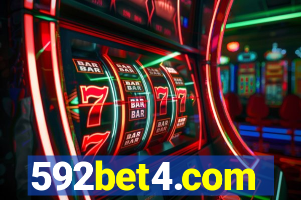 592bet4.com