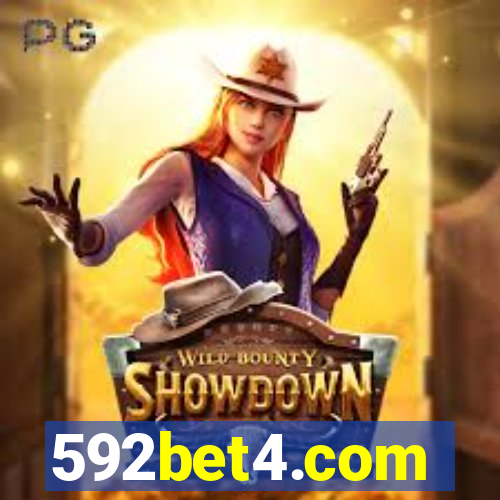 592bet4.com