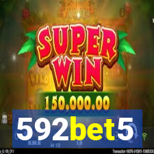 592bet5