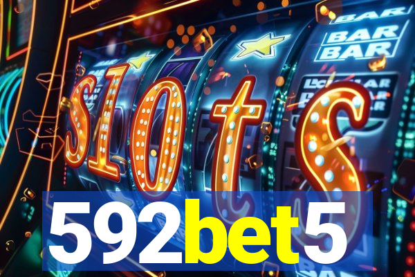 592bet5