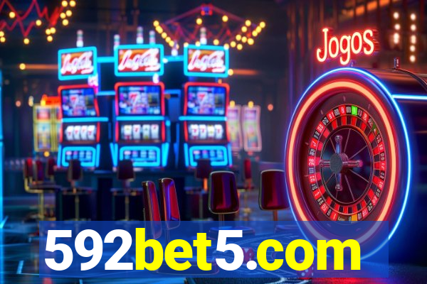 592bet5.com