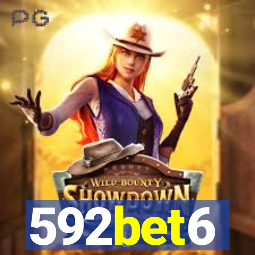 592bet6