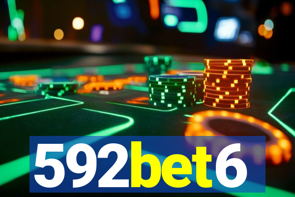 592bet6