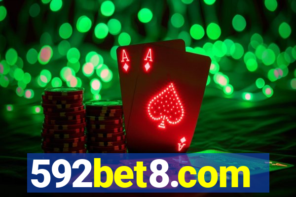 592bet8.com